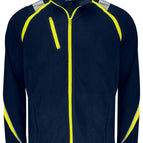 Marino/Amarillo / XS