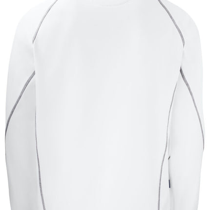 2422 SOFTSHELL BICOLOR