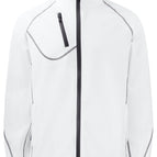 Blanco / XS