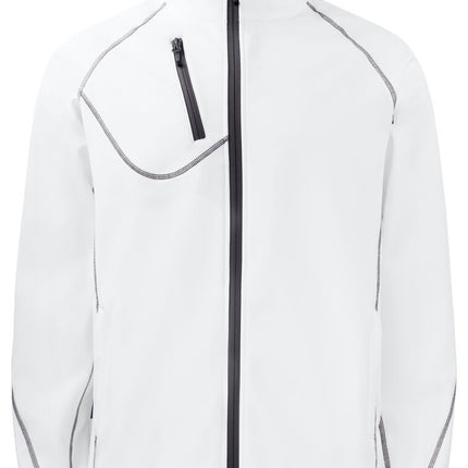 2422 SOFTSHELL BICOLOR