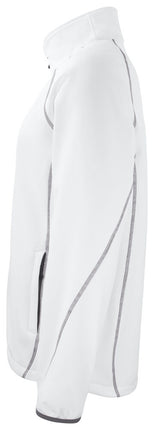 2422 SOFTSHELL BICOLOR
