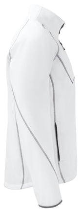 2422 SOFTSHELL BICOLOR