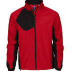 Rojo / XS