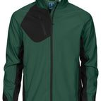 Forest Green / XS
