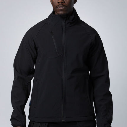 2422 SOFTSHELL BICOLOR