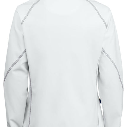 2423 SOFTSHELL BICOLOR MUJER