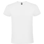 BLANCO / XS