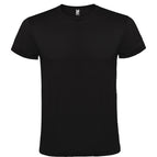 NEGRO / XS