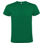 VERDE KELLY / XS