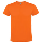 NARANJA / XS