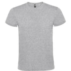GRIS VIGORE / XS