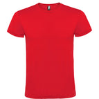 ROJO / XS