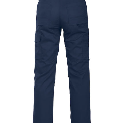 2500 PANTALÓN MUJER