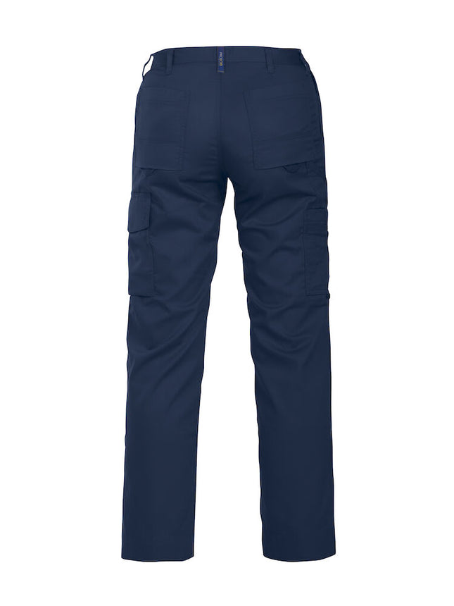 2500 PANTALÓN MUJER