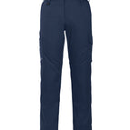 azul marino / C34