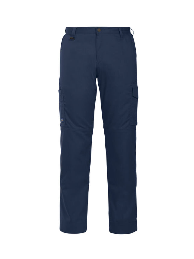 2500 PANTALÓN MUJER