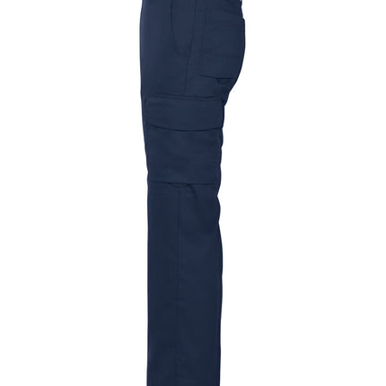 2500 PANTALÓN MUJER