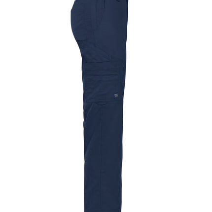 2500 PANTALÓN MUJER