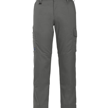 2500 PANTALÓN MUJER