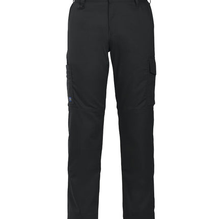 2500 PANTALÓN MUJER