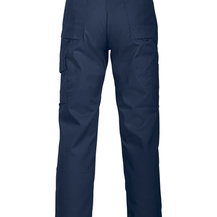 2501 PANTALÓN
