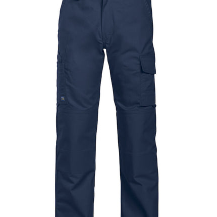 2501 PANTALÓN