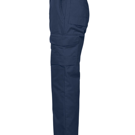 2501 PANTALÓN