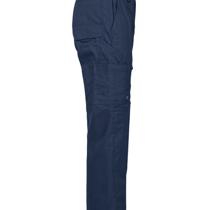 2501 PANTALÓN