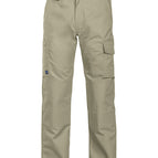 khaki / C44
