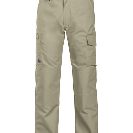 2501 PANTALÓN