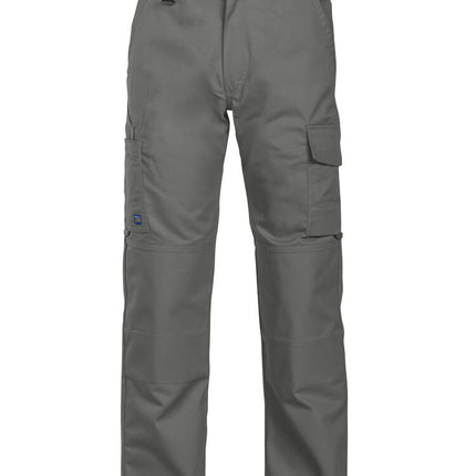 2501 PANTALÓN