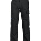 negro / C44
