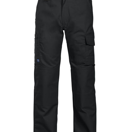 2501 PANTALÓN