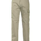 khaki / C44