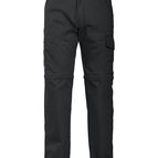 negro / C44