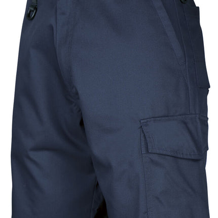 2505 PANTALÓN CORTO