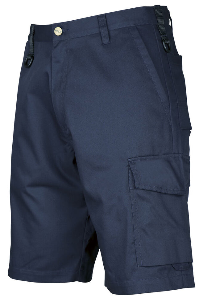 2505 PANTALÓN CORTO