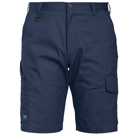 2505 PANTALÓN CORTO
