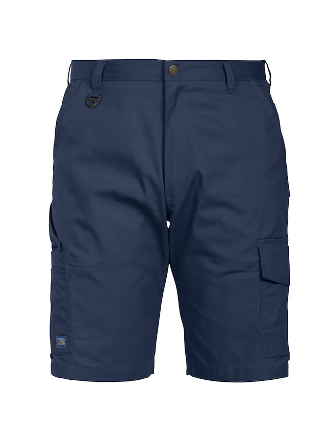 2505 PANTALÓN CORTO