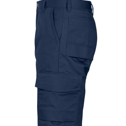 2505 PANTALÓN CORTO