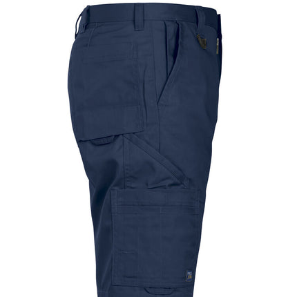 2505 PANTALÓN CORTO