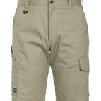 khaki / C44