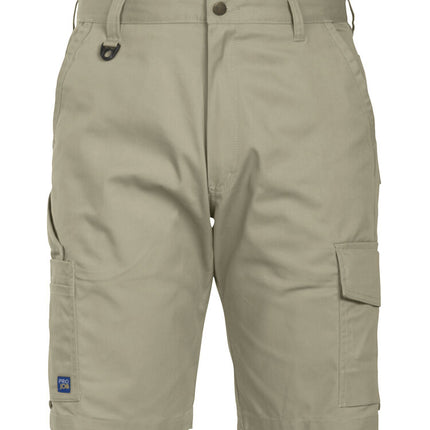 2505 PANTALÓN CORTO
