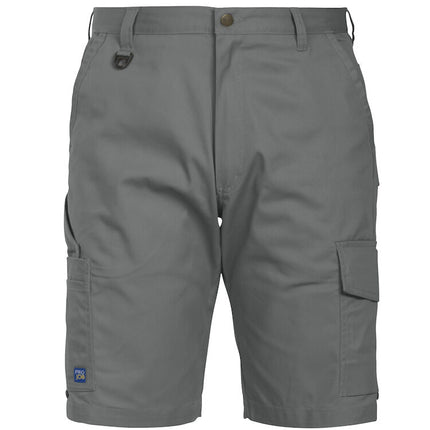 2505 PANTALÓN CORTO