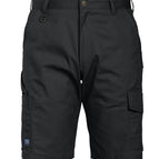 negro / C44