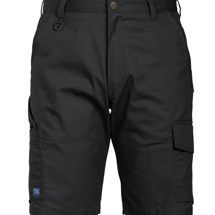 2505 PANTALÓN CORTO