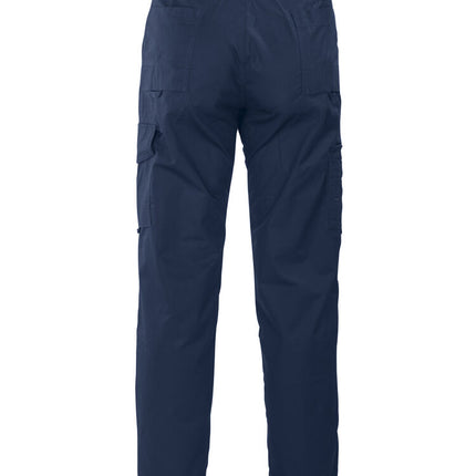 2506 PANTALÓN