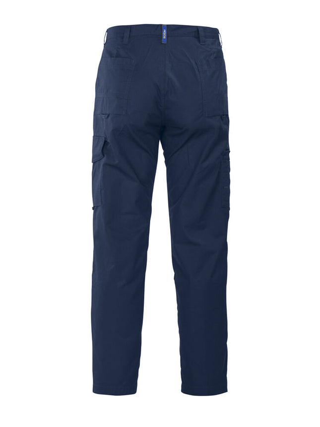 2506 PANTALÓN