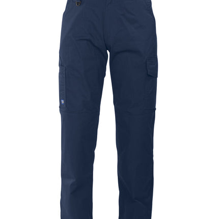 2506 PANTALÓN