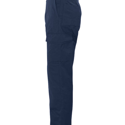 2506 PANTALÓN